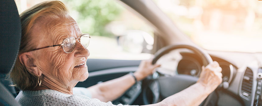 medical-fitness-to-drive-assessments