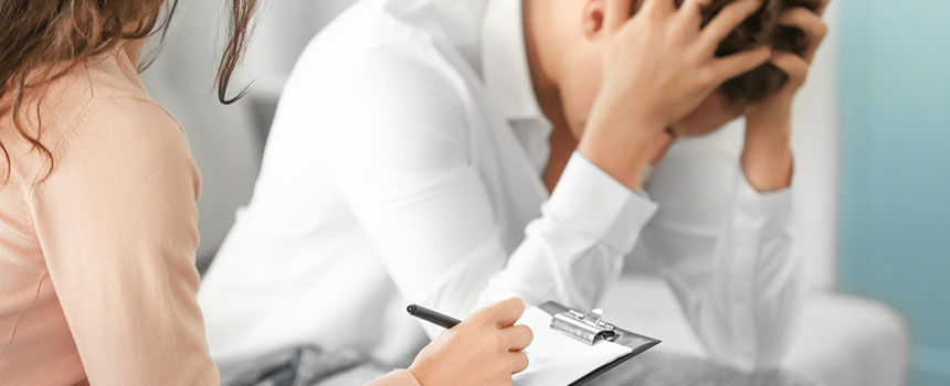 psychiatric-rehabilitation-and-healthy-lifestyle