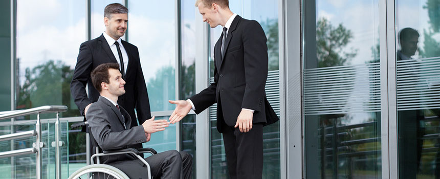 vocational-rehabilitation